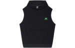 New Balance Nice Rice Tank Top Meeste Must AMT22382-BK L