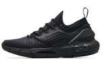 Under Armour HOVR Phantom 2 IntelliKnit 'Must' 40