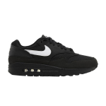 Nike Air Max 1 Must Valge Swoosh 36.5