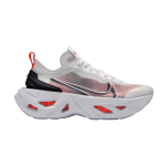 Nike Zoom X Vista Grind Valge Erepunane Must (Naiste omad) 36