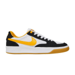 Nike Adversary SB 'University Gold' 36.5