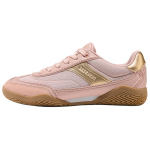 Skechers Zinger Evo Mugavad Mitmek&uuml;lgsed Libisemiskindlad Madalad Rula Tossud Naiste toss Hele-Roosa 190153-LPRG 36