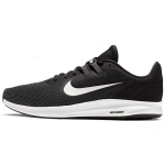 Nike Downshifter 9 'Anthracite' Meeste AQ7481-002 EU 44.5