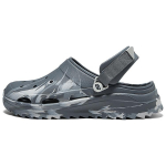 Skechers Mugavad Klassikalised Klounid Meeste Jalatsid S&uuml;si 243312-CHAR 39.5