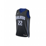 Nike x NBA Orlando Magic Icon Edition 22-23 Swingman S&auml;rk 'Franz Wagner 22' Meeste DN2017-015 M