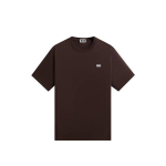 Kith LAX T-s&auml;rk Incognito Meeste Topid Pruun KHM034043-244 XS