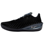 Nike Air Zoom GT Cut 4 Must Meeste Tennised Mitmev&auml;rviline-Antratsiit HV9922-001 42.5 black