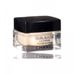 Chanel Sublimage La Creme Texture Supreme Proov 5g