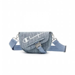 Champion Fashion sadulakujuline crossbody kott