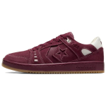 Converse AS-1 Pro 'Ox Dark Burgundy' Meeste A06658C EU 46.5 black
