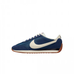 Nike Pacific 'Midnight Blue Light Ivory' Meeste HQ2052-401 EU 44.5