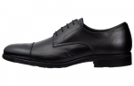 Asics Runwalk GORE TEX Ametlikud kingad Meeste Must WR25KL-90 41