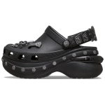 Andersson Bell x Crocs Bae Clog Must Naiste Sandaalid 212978-001 34-35 black
