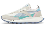 Reebok Classic Leather Legacy toss Hall/Roheline/Sinine GZ0731 36.5