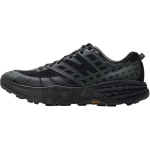 HOKA ONE ONE SPEEDGOAT 2 Jooksukingad Unisex Madalad 1162710-BHLT/XYY202606055/2907 42.5 gray
