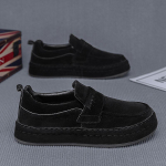 2026Uus toss meestele V&otilde;rgust Hingav Vabaaja Jalan&otilde;ud V&auml;litingimustes libisemiskindel Matkasaabas Tenis Treeningujalatsid meestele Zapatillas Hombre 39