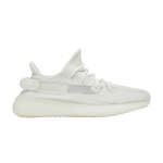 adidas Yeezy Boost 350 V2 Bone 38.5