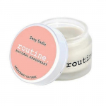 Routine Sexy Sadie Looduslik Deodorant 58g purgis, Pakub t&otilde;husat l&otilde;hnakontrolli &otilde;rna koostisega
