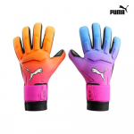 Puma Ultra Ultimate Hybrid v&auml;ravavahikindad 10