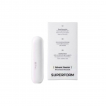 LG Pra.L Galvanic Booster Iluseade Mystic White