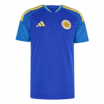 Adidas Curacao 26 Kodus&auml;rk Lucid Blue Meeste Topid LE3408 XS