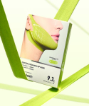 dr. Melaxin Cactox Jahutav V-kujuline mask 9,3 g (4 pakki)