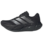 Adidas Adistar Byd 2 Mugav istuvus Pika Maa Jooksukingad Meeste Tossud Must KI7971 40 gray