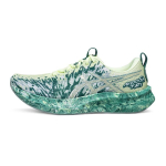 Asics Noosa Tri 16 Hingavad Mugavad V&auml;rviplokk Madala S&auml;&auml;rega Jooksukingad Meeste tossud 1011B872-753 39 gray