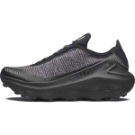 Salomon Orava Advanced Must Sedona Salvei Unisex Tossud Astral-Aura L47853700 44