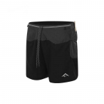 Nike Dri FIT ADV AS M NK DFADV SCND SNRSE 5BF Spordip&uuml;ksid Meeste Must HJ3573-010 M