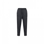Nike Jooksup&uuml;ksid Meeste Must Keskmised DD6128-010 L