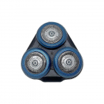 Asenduspardlipea Philips S6000 S6011 S6015 S6840 S6550 S6580 S6670 S6688 S6875 S6840 S526 jaoks