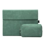 Kott Microsoft Surface Pro 9 8 X 7 + 6 5 4 Go 3 2 jaoks Kate Kott Alus Pro9 Pro8 ProX Pro7 Plus Pro6 Pro5 Pro4 Go3 Go2 for Surface Pro10/11