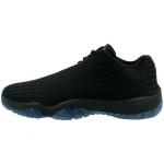 Jordan Future Low Gamma 718948-005 43 sinine/must