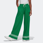 adidas originals ADICOLOR 70S KUDUTUD LAIAST S&Auml;&Auml;REGA TREENINGUP&Uuml;KSID IB2045 M-L blue
