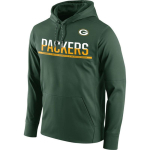Meeste riided Euroopa ja Ameerika spordisuurused kapuutsiga sviiter meeste NFL Ameerika jalgpalli s&auml;rk L gray