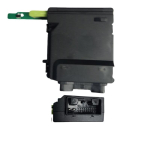 aknat&otilde;stuki mootori moodul VW Passat B6 B7 CC jaoks 3C0959795B 3C0959794B 1K0959794L 1K0959795L 1K0959795Q 1K0959794Q 3C0959795 black