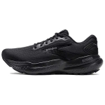 Brooks Glycerin 21 Must Eebenipuu Naiste Tennised 120408-1B-020 36.5 black