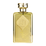 Ard Al Zaafaran, Al Dirgham Piiratud V&auml;ljaanne, Parf&uuml;&uuml;mvesi, Meestele, 100 ml