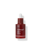 medicube EGF NAD pinguldav seerum 30ml brown