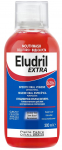 Eludril, Suuvesi, Antibakteriaalne, 300 ml