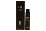 Serge Lutens, Ecrin de Fumee, Parf&uuml;&uuml;mvesi, Meestele, 1 ml *Proovipudel
