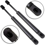 Nissan Note (E12) Tagaluugi gaasiamort 2013-2019 (Osa 90450-3WF0A) YQ must
