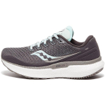 Saucony Triumph 18 S&uuml;simust Taevasinine Naiste S10595-40 35.5 black