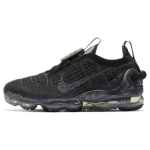 Nike Air VaporMax 2020 Flyknit Must Tumehall Naiste CJ6741-003 36.5