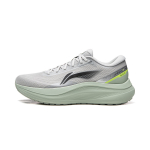 Li Ning Yueying 6 Jooksukingad Meeste Madalad Kristallhall ARHW017-3 40 laim