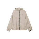 Nike x Patta Joped & Mantlid Aasia Versioon Unisex Hall FJ3088-126 XL hall