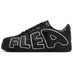 Nike Air Force 1 Low Cactus Plant Flea Market Must 2024 HJ8463-001 36 valge