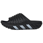 Adidas ADILETTE 94 Pl&auml;tud Unisex Must IH6890 42 must