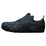 PUMA x NO/FAITH STUDIOS Talon Klassikalised Ja Mitmek&uuml;lgsed Vabaaja Jalan&otilde;ud Unisex Hall 404389-01 42 black